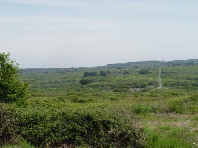 Lemoign-Locations Villa Крозон Екстериор снимка
